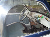 Fiat 600 Multipla mini van (1959) (prise a Munich, 2014) (5)